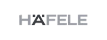 hafele tiles