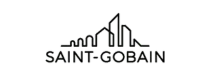 saint gobain